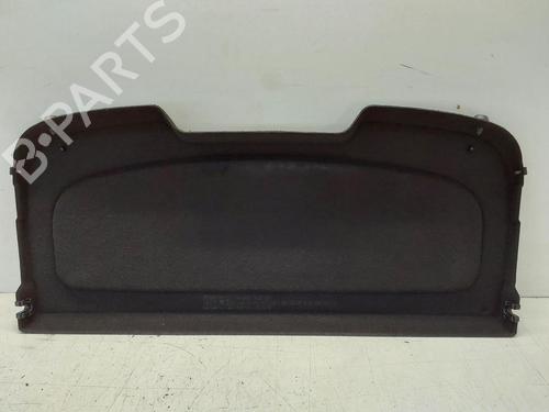 Hattehylde FORD FIESTA VI (CB1, CCN) 1.6 TDCi | BP38314437C85 - Image 3