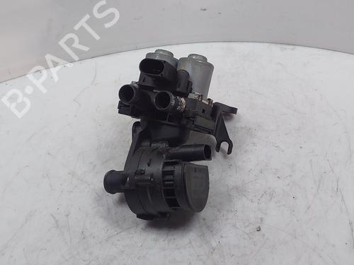 Used Other AUDI A6 C6 Avant (4F5) 3.0 TDI quattro (225 hp) 31348325