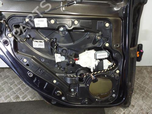 Other VW GOLF VI (5K1) 1.4 TSI | BP36549292O1 - Image 3