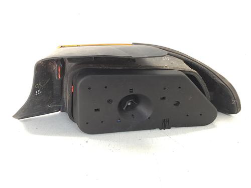 Left taillight BMW Z3 Roadster (E36) 1.9 i | BP18599993C34 