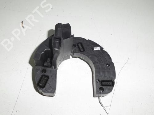 Electronic module MERCEDES-BENZ S-CLASS (W220, V220) S 320 CDI (220.025, 220.125) | BP15364710M83