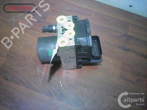 ABS Bremseaggregat FORD MONDEO III Turnier (BWY) 2.5 V6 24V (170 hp) 15359715