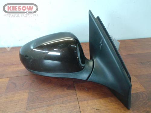 Right mirror FIAT CROMA (194_) 1.9 D Multijet (194AXC1B, 194AXC12) | BP15360948C27 