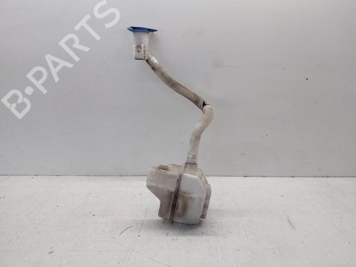 Sprinklertank VW UP! (121, 122, BL1, BL2, BL3, 123) 1.0 (60 hp) 28285562