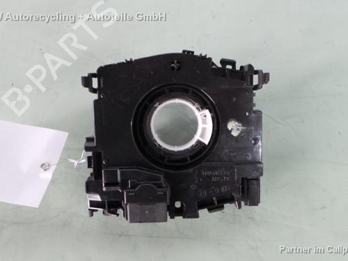 Used Other VW GOLF VII (5G1, BQ1, BE1, BE2) 1.4 TSI (150 hp) 16100776