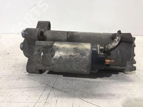 Starter FORD FOCUS II Turnier (DA_, FFS, DS) 2.0 TDCi | BP21113765M8 