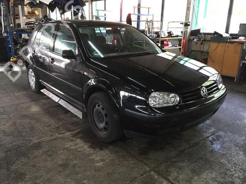 Kontaktrulle Airbag VW GOLF IV (1J1) 1.4 16V | BP15908015C102 