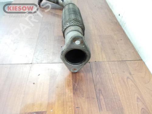 Used Pipe FORD MONDEO III Turnier (BWY) 2.0 16V DI / TDDi / TDCi (90 hp) 15360275