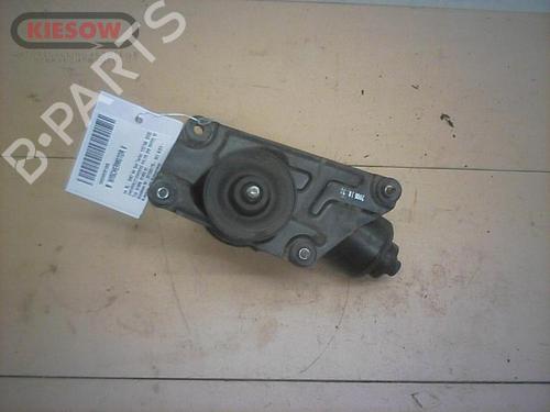 Front wiper motor CHEVROLET AVEO / KALOS Hatchback (T200) 1.4 16V | BP16174945M29 