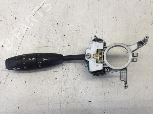 Switch MERCEDES-BENZ A-CLASS (W169) A 160 CDI (169.006, 169.306) | BP16177881I30