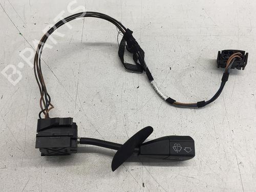 Switch BMW 3 (E36) 316 i | BP18462506I30 