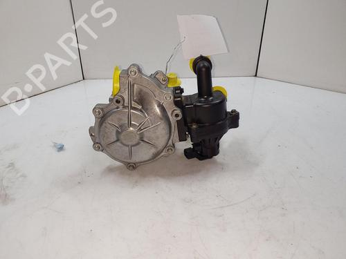 Steering pump BMW 3 (E90) 320 i | BP29873730M99 
