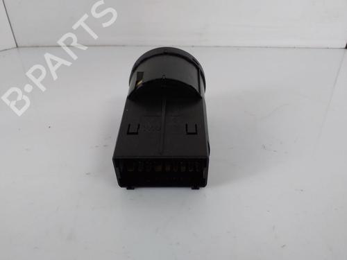 Headlight switch VW POLO V (6R1, 6C1) 1.2 TSI | BP19508337I24 