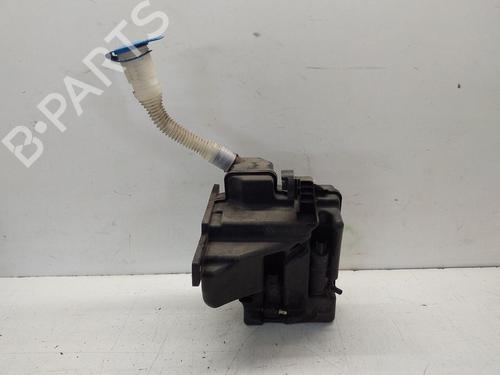 Used Windscreen washer tank VW POLO V (6R1, 6C1) 1.4 (6R1) (85 hp) 26015451