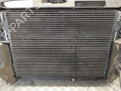 Crossmember AUDI A4 B5 (8D2) 2.8 quattro | BP26591303C162 