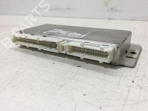 Used Electronic module MERCEDES-BENZ SLK (R170) 200 (170.435) (136 hp) 21830216
