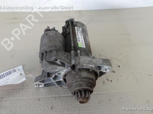 Startmotor SEAT IBIZA III (6L1) 1.6 16V | BP15362836M8 