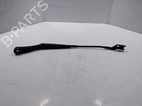 Front windshield wiper arm FORD KA+ III (UK, FK) 1.2 | BP21830131C143 