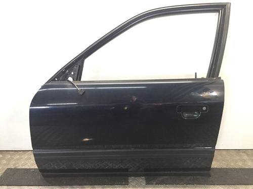 Used Left front door AUDI 100 C4 Saloon (4A2) 2.8 E (174 hp) 19508274