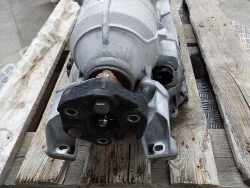 Gearbox BMW 5 Touring (E61) 530 i | BP18600120M3 