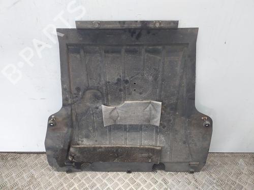 Underbody protection RENAULT ZOE (BFM_) ZOE | BP32691785M92  - Image 6