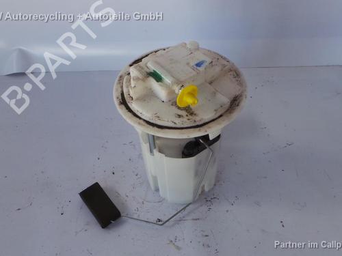 Used Fuel pump PEUGEOT 207 CC (WD_) 1.6 16V (120 hp) 16175736