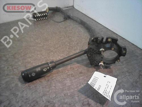 Mando MERCEDES-BENZ 124 T-Model (S124) 300 TE (124.090) (180 hp) 1245401045