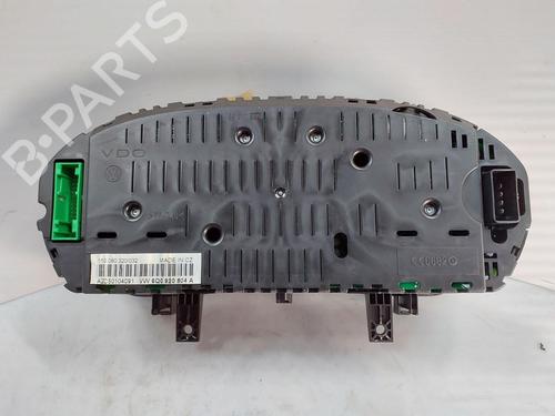 Other VW POLO IV (9N_, 9A_) 1.2 | BP29602098O1 