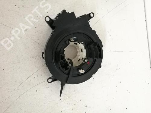 Used Switch BMW 5 Touring (E61) 520 d (150 hp) 18462057