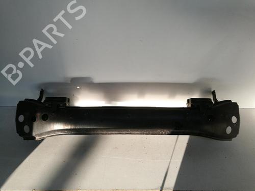 Used Bumper shock absorber VW TRANSPORTER T5 Van (7HA, 7HH, 7EA, 7EH) 1.9 TDI (84 hp) 15367288