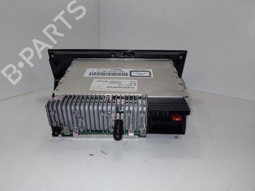 Radio BMW 3 (E90) 320 i | BP18462737E6 
