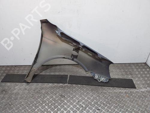 Left front fenders VW GOLF V Variant (1K5) 1.9 TDI | BP30893631C41