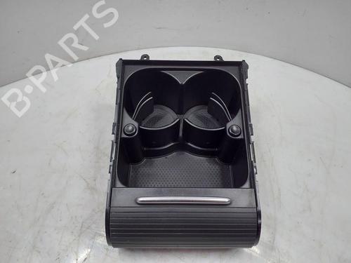 Used Cup/Object holder Cup/Object holder VW PASSAT B7 Variant (365) 2.0 TDI (140 hp) 32691798 32691798