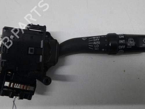 Switch TOYOTA AVENSIS Estate (_T25_) 2.2 D-CAT (ADT251_, ADT251R) | BP15364373I30 