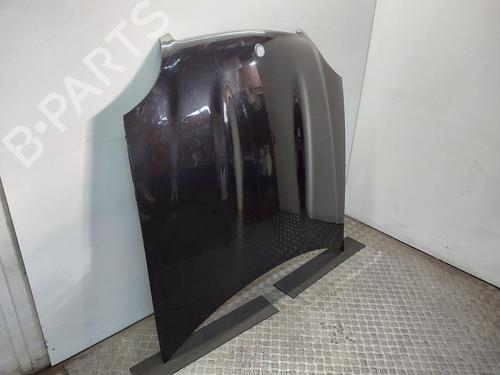 Hood MERCEDES-BENZ SLK (R170) 230 Kompressor (170.447) | BP30164905C1 