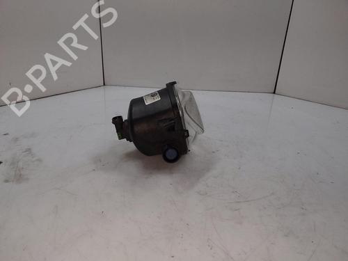 Left front fog light BMW 3 (E90) 320 i | BP29873727C30 