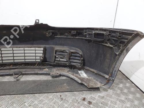 Front bumper VW GOLF V (1K1) 1.6 | BP31179874C7