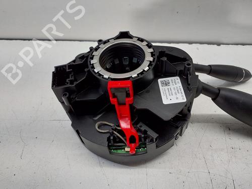Switch MERCEDES-BENZ C-CLASS (W204) C 200 CDI (204.007, 204.006) | BP18600184I30 