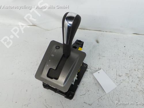 Automatic gearbox selector OPEL VECTRA C GTS (Z02) 1.9 CDTI (F68) | BP15362552M91 