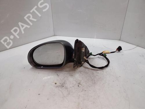 Rétroviseur gauche VW GOLF V Variant (1K5) 1.9 TDI (105 hp) 30893641