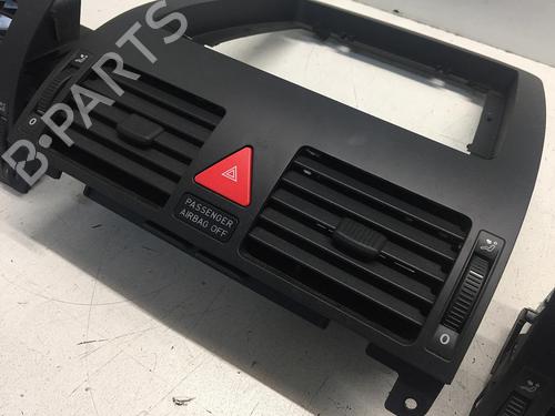 Heater blower motor VW TOURAN (1T1, 1T2) 1.9 TDI | BP15367602M62 