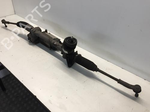 Steering rack VW GOLF VI (5K1) 1.4 | BP16101381M22 