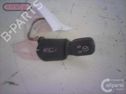 Used Switch BMW 7 (E38) 750 i, iL (326 hp) 18461342
