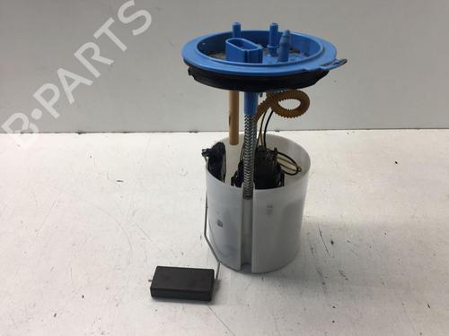 Fuel pump VW GOLF VI (5K1) 1.4 TSI | BP16429981M76 