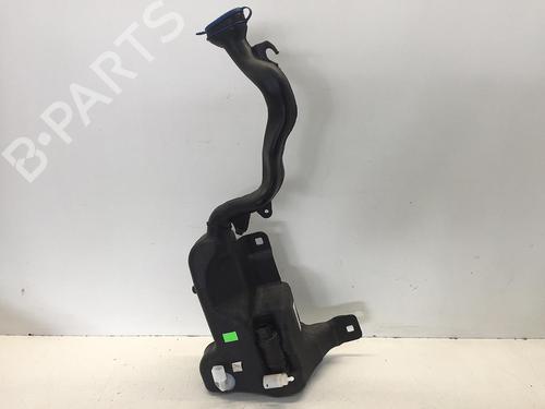 Windscreen washer tank MERCEDES-BENZ A-CLASS (W176) A 180 (176.042) | BP15366738C113 