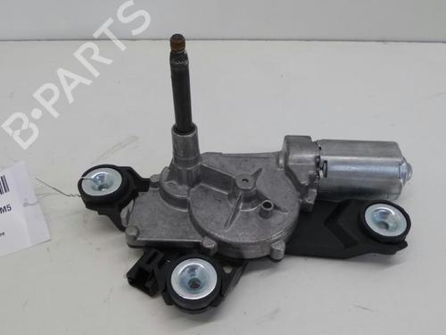 Rear wiper motor VOLVO V50 (545) 1.6 D | BP15363601M102 