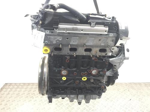Engine VW EOS (1F7, 1F8) 2.0 TDI | BP26137240M1 - Image 9