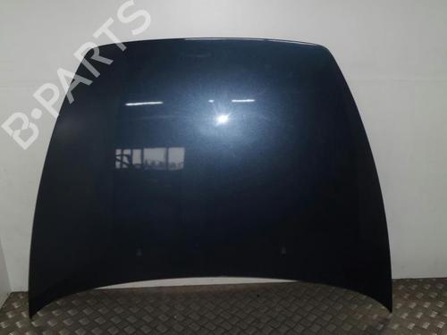 Used Hood VOLVO S40 II (544) 2.0 D (136 hp) 15364804