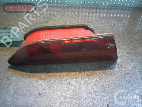 Højre baglygte bagklap ALFA ROMEO 156 (932_) 2.0 16V T.SPARK (932A2) (155 hp) 15359274