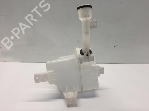 Windscreen washer tank OPEL CORSA E (X15) 1.2 (08, 68) | BP16101823C113 